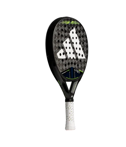 ADIDAS CROSS IT CTRL 3.4 2025