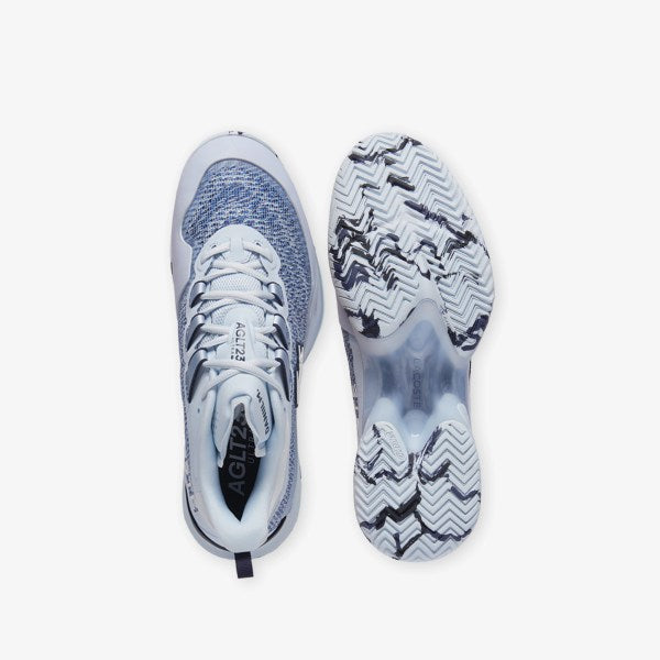 Zapatillas Lacoste – AG-LT23 Ultramc Celeste