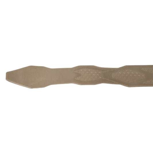 PROTECTOR PALA ADIDAS ANTISHOCK TRANSPARENTE