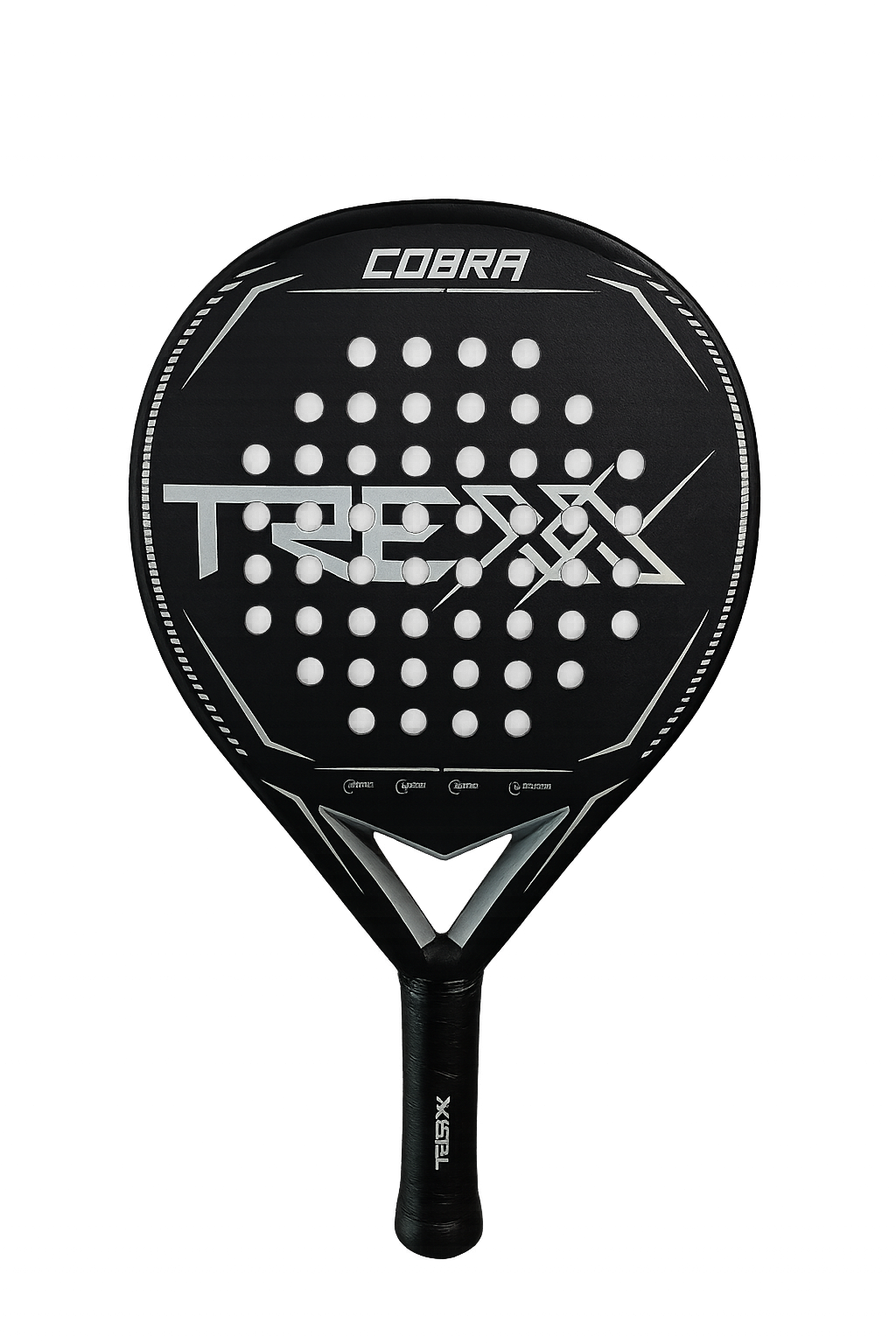 TREXX COBRA