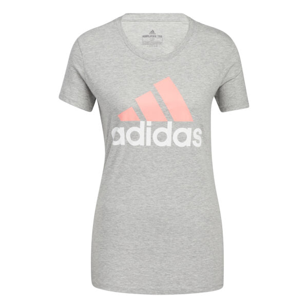 POLERA BADGE OF SPORT BASIC