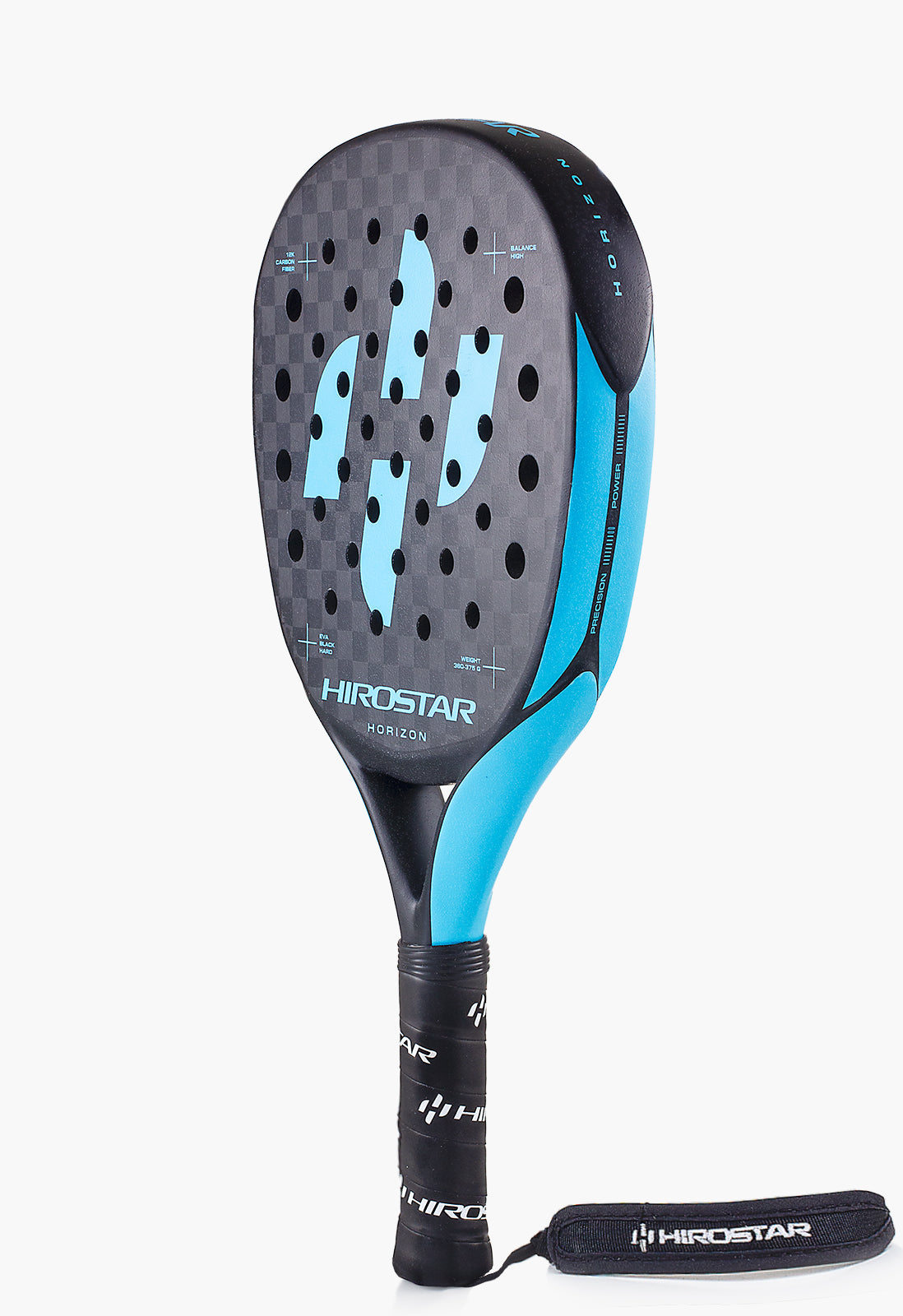 HORIZON 2024 - Bsc Pádel Store