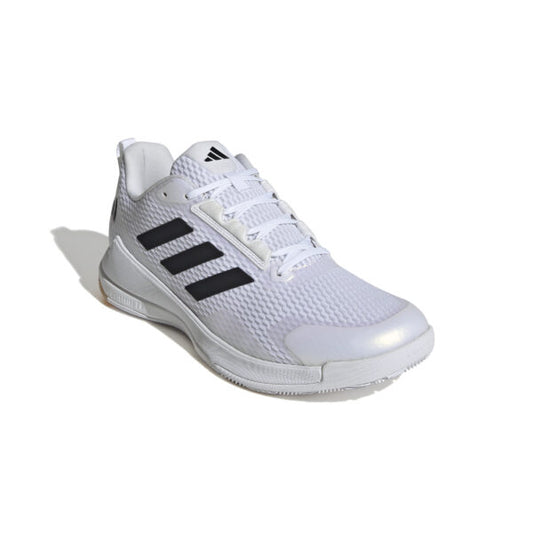 ZAPATILLAS ADIDAS HOMBRE ZAPATILLAS NOVAFLIGHT 2