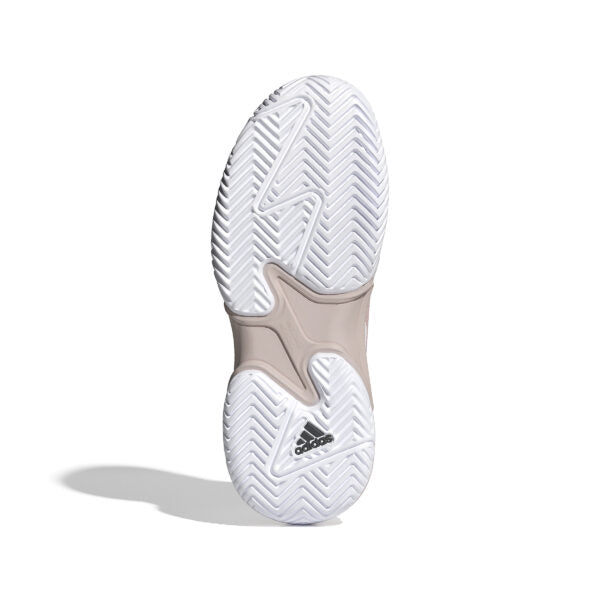 ZAPATILLAS ADIDAS MUJER BARRICADE PARA TENIS/ PÁDEL
