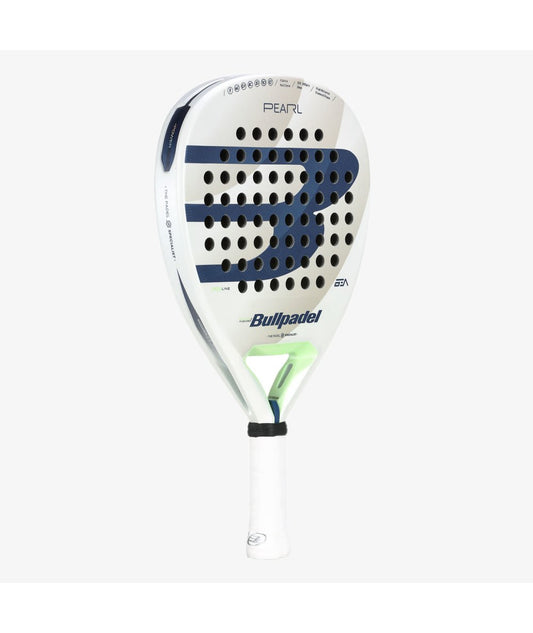 PALA PEARL 2024 - Bsc Pádel Store