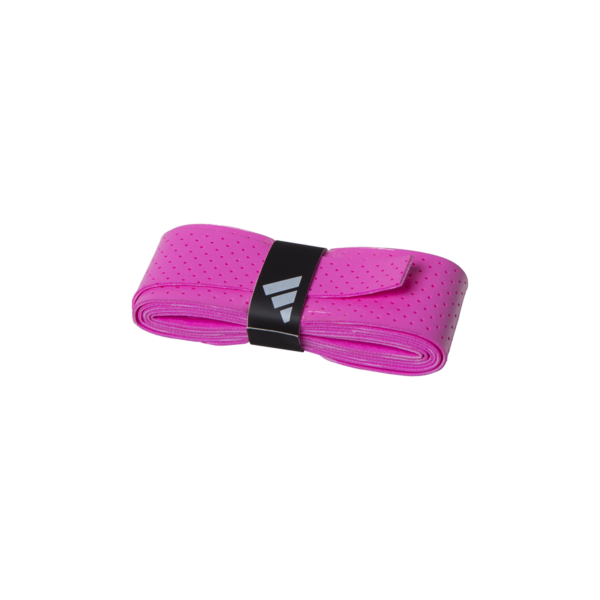 SET OVERGRIP 3 PINK