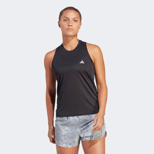 ADIDAS POLERA RUN IT TANK