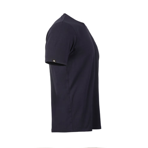 Polera Cotton Fox Tilki Lehinde