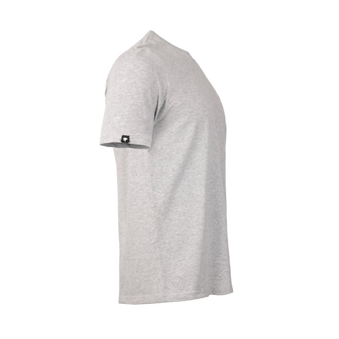 Polera Cotton Fox Tilki Lehinde