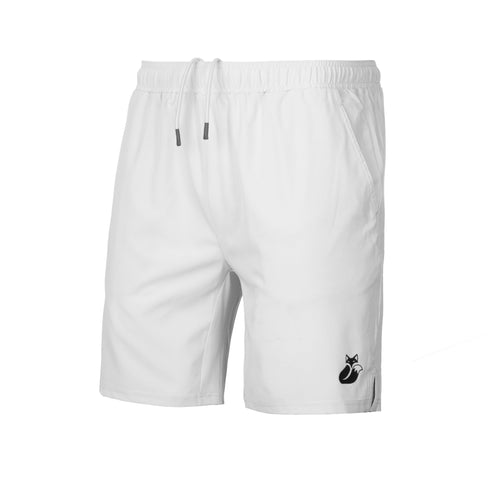 Short Poly 2.0 Tilki Temel