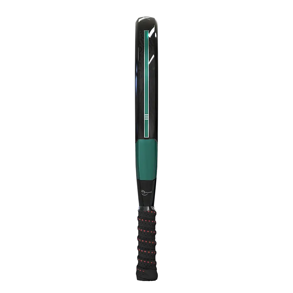 SIUX TRILOGY CONTROL PRO 4