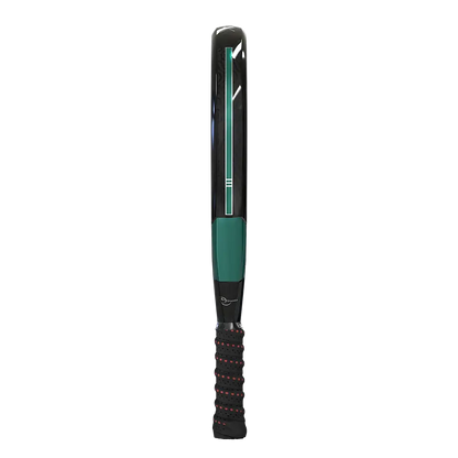 SIUX TRILOGY CONTROL PRO 4