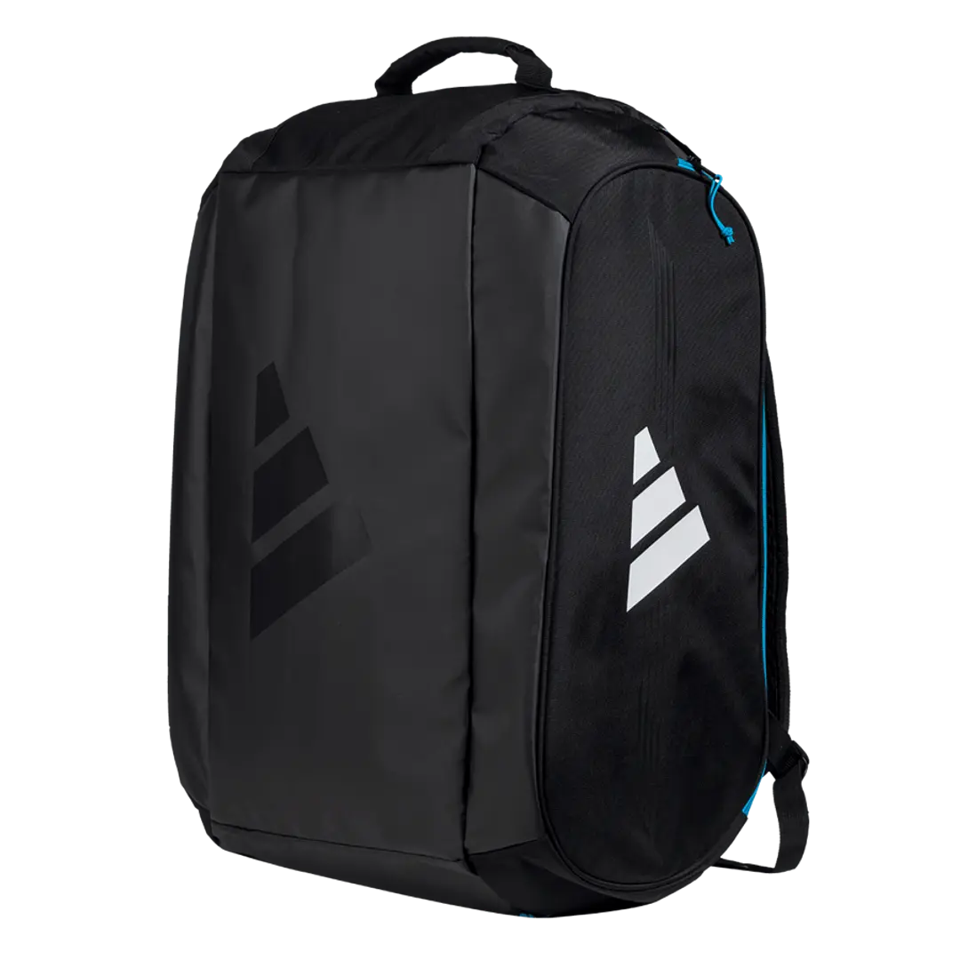 ADIDAS PALETERO PROTOUR 3.4 BLACK ALEX RUIZ
