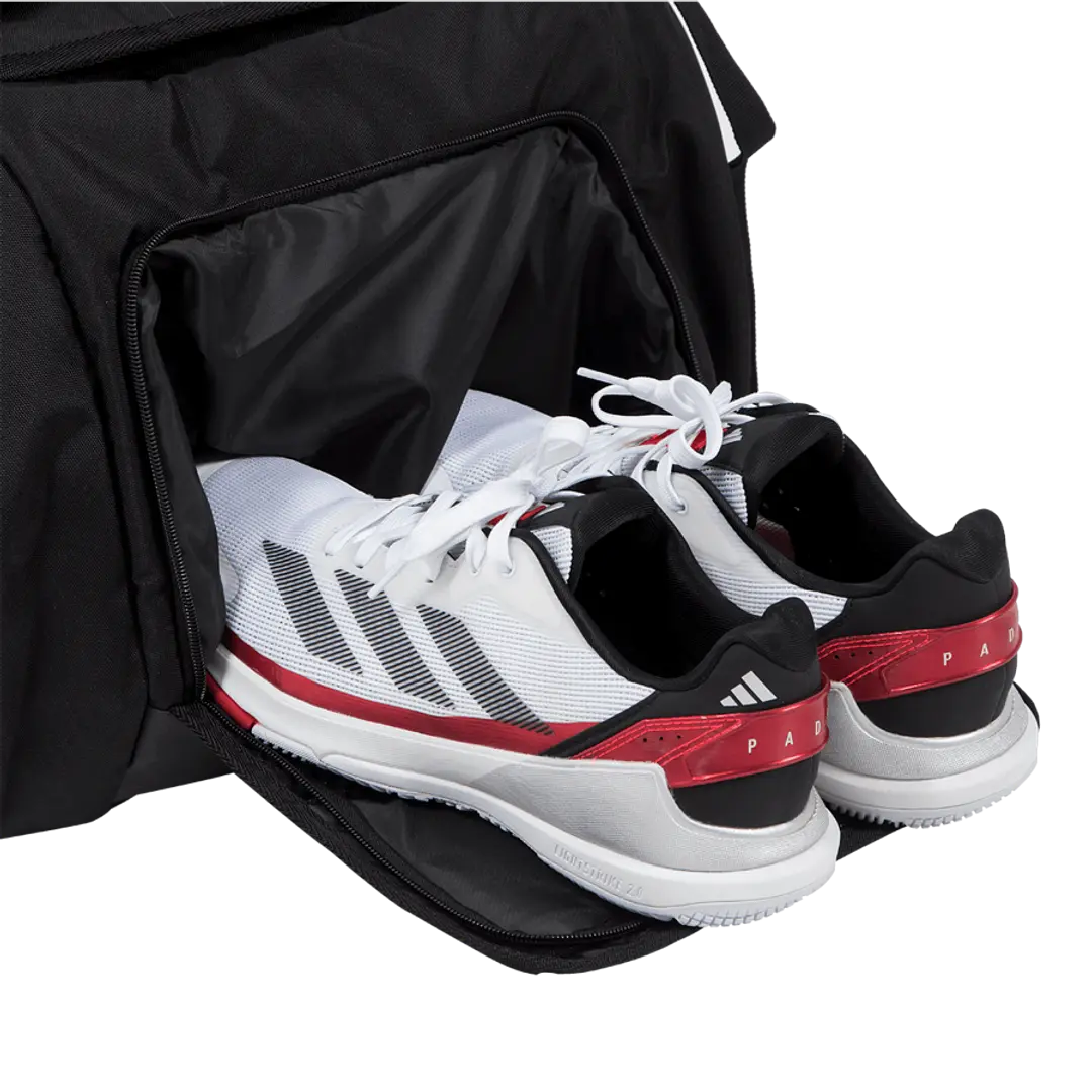 ADIDAS PALETERO PROTOUR 3.4 BLACK ALEX RUIZ