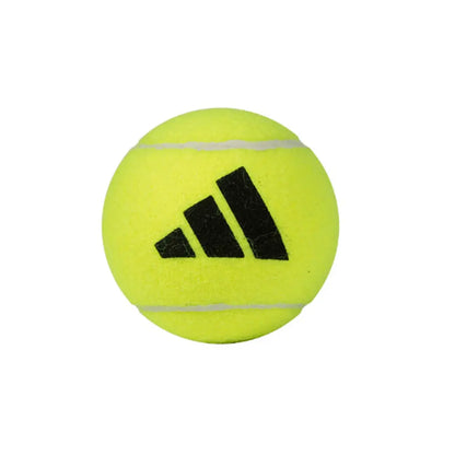 CAJA DE PELOTAS ADIDAS SPEED RX 24 TARROS X3