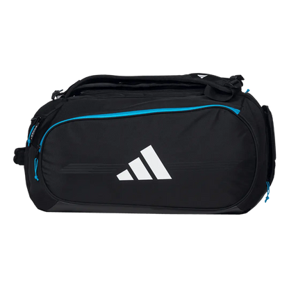 ADIDAS PALETERO PROTOUR 3.4 BLACK ALEX RUIZ