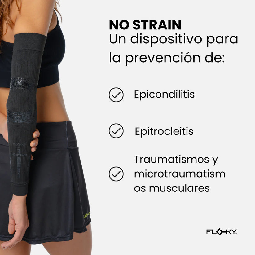 MANGUITO FLOKY NO STRAIN