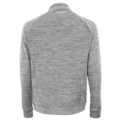 Poleron Tecnifibre Team Gris