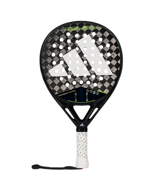 ADIDAS CROSS IT CTRL 3.4 2025