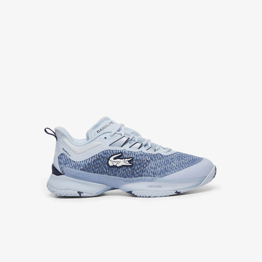 Zapatillas Lacoste – AG-LT23 Ultramc Celeste