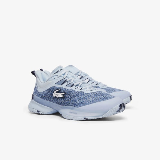 Zapatillas Lacoste – AG-LT23 Ultramc Celeste
