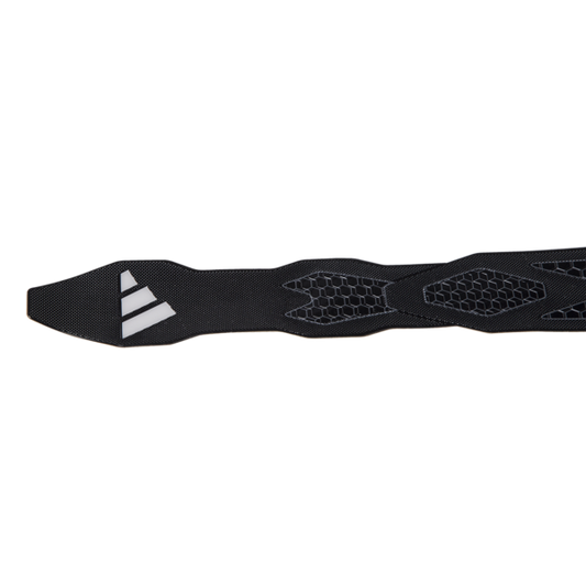 PROTECTOR PALA ADIDAS ANTISHOCK NEGRO