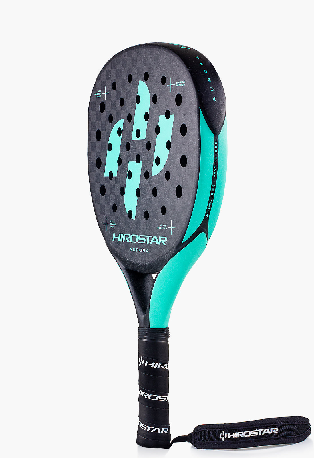 AURORA 2024 - Bsc Pádel Store