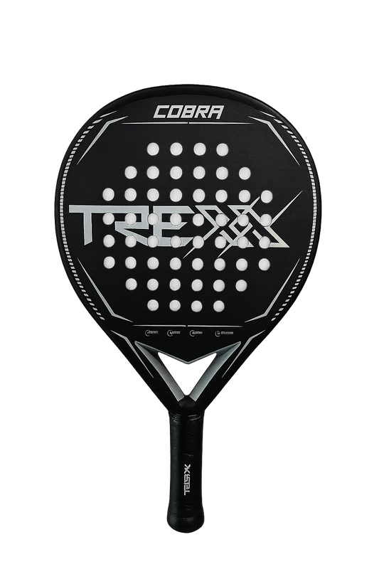 TREXX COBRA