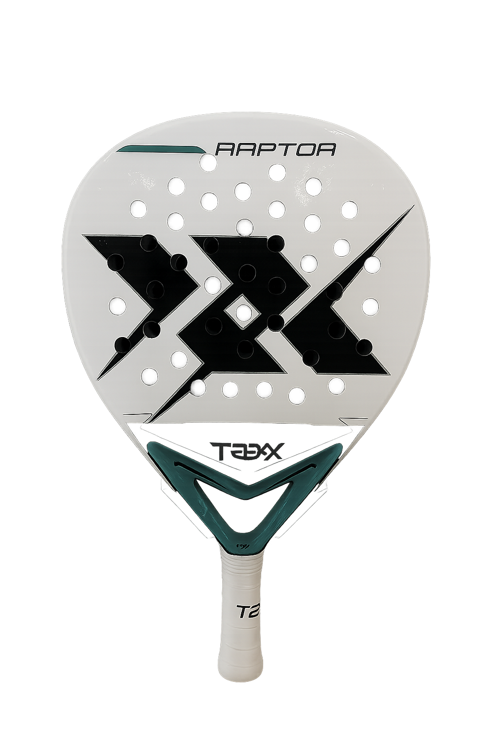 Trexx Raptor