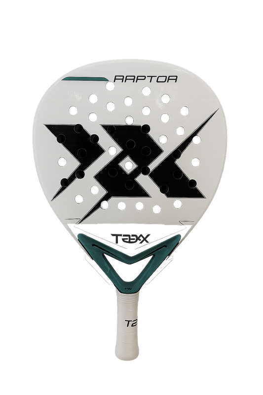 Trexx Raptor