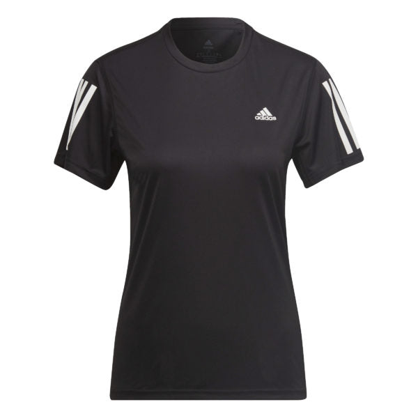 POLERA OWN THE RUN