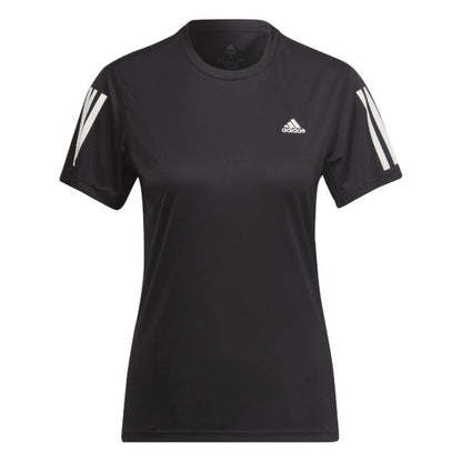 POLERA OWN THE RUN