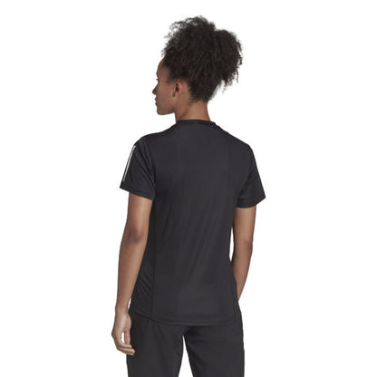 POLERA OWN THE RUN