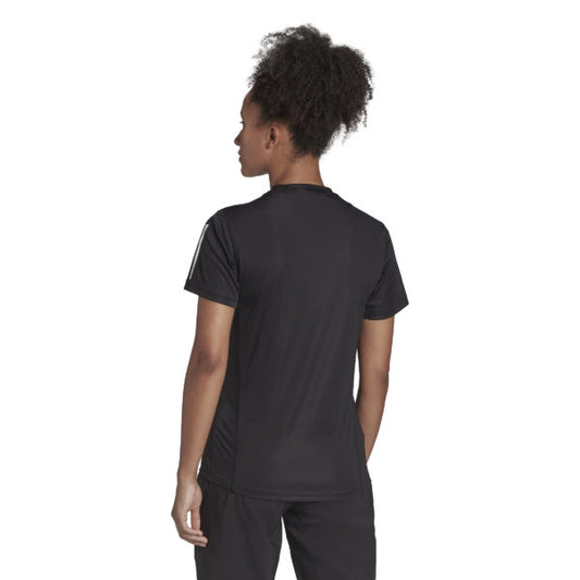 POLERA OWN THE RUN