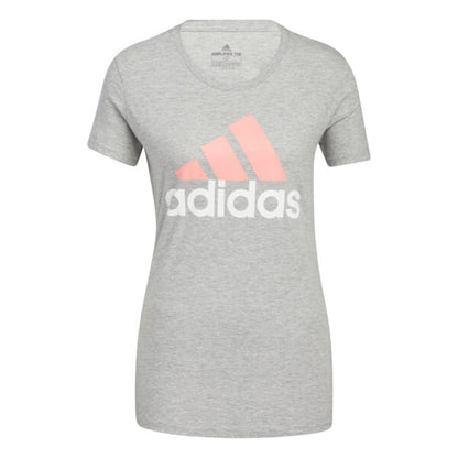 POLERA BADGE OF SPORT BASIC