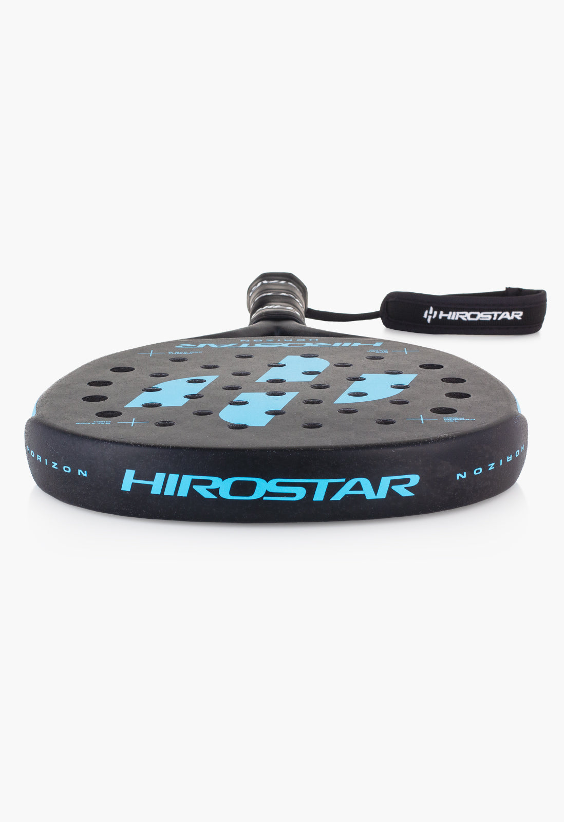HORIZON 2024 - Bsc Pádel Store