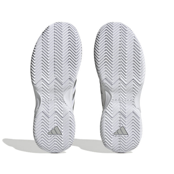 ZAPATILLAS ADIDAS MUJER GAMECOURT 2.0 PARA PADEL / TENIS
