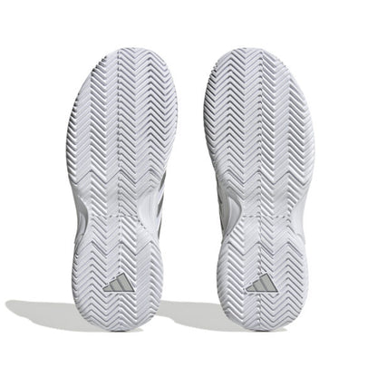 ZAPATILLAS ADIDAS MUJER GAMECOURT 2.0 PARA PADEL / TENIS