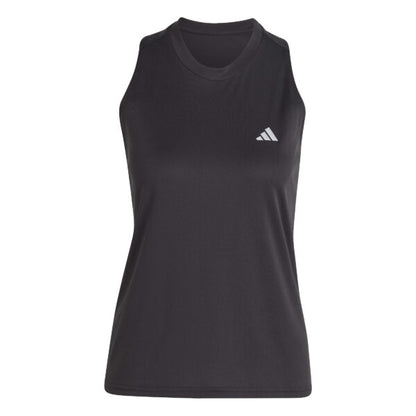 POLERA SIN MANGAS CLUB PARA PADEL/TENIS