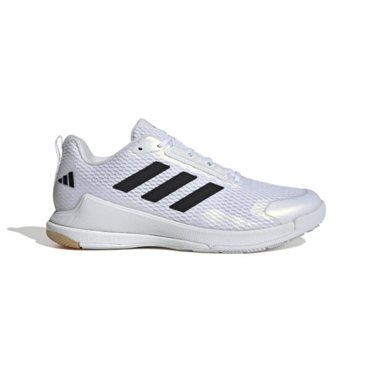 ZAPATILLAS ADIDAS HOMBRE ZAPATILLAS NOVAFLIGHT 2