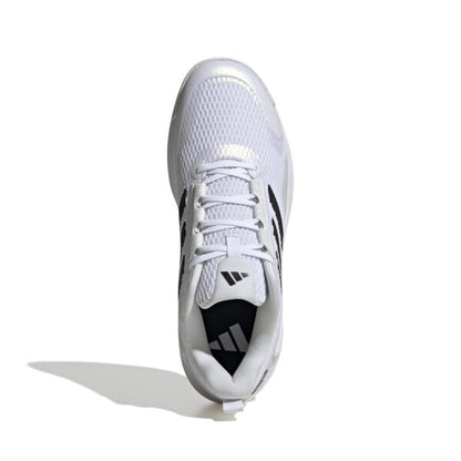 ZAPATILLAS ADIDAS HOMBRE ZAPATILLAS NOVAFLIGHT 2