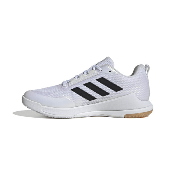 ZAPATILLAS ADIDAS HOMBRE ZAPATILLAS NOVAFLIGHT 2