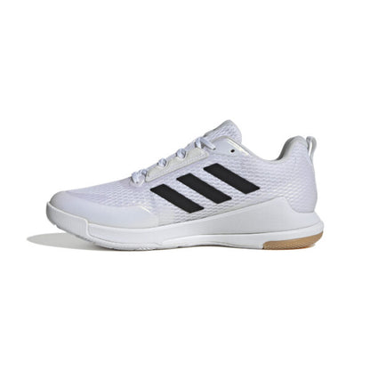 ZAPATILLAS ADIDAS HOMBRE ZAPATILLAS NOVAFLIGHT 2