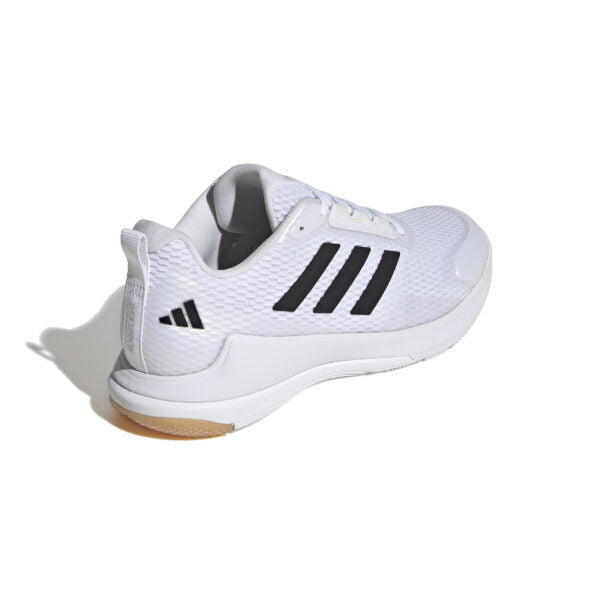 ZAPATILLAS ADIDAS HOMBRE ZAPATILLAS NOVAFLIGHT 2