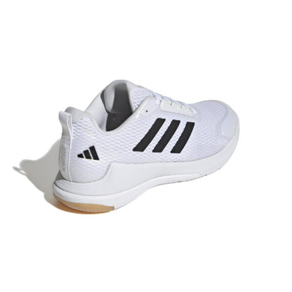 ZAPATILLAS ADIDAS HOMBRE ZAPATILLAS NOVAFLIGHT 2