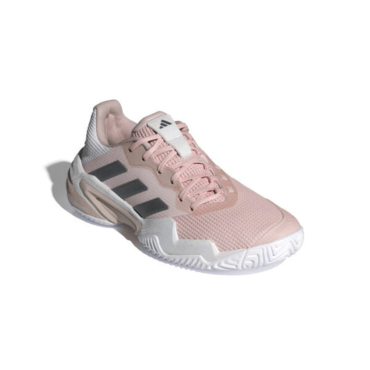 ZAPATILLAS ADIDAS MUJER BARRICADE PARA TENIS/ PÁDEL