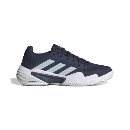 ZAPATILLAS ADIDAS HOMBRE BARRICADE PARA TENIS/PADEL