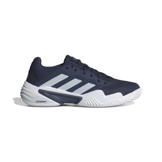 ZAPATILLAS ADIDAS HOMBRE BARRICADE PARA TENIS/PADEL
