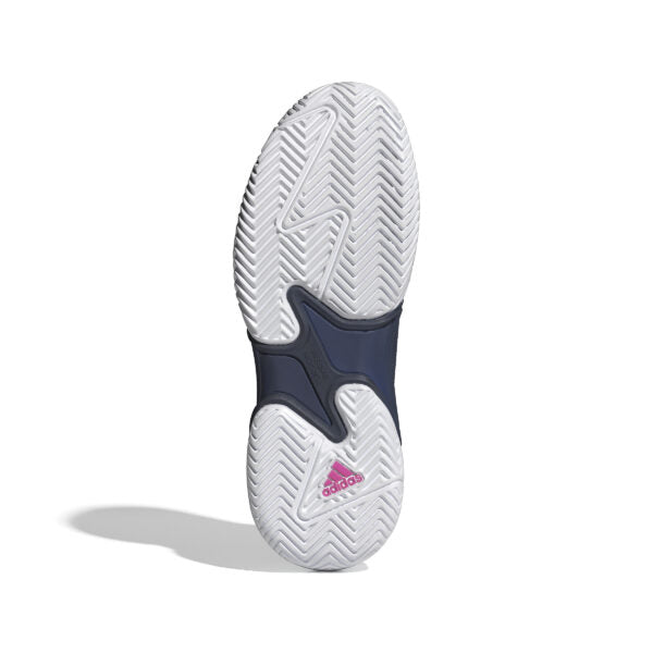 ZAPATILLAS ADIDAS HOMBRE BARRICADE PARA TENIS/PADEL