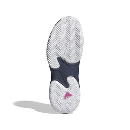ZAPATILLAS ADIDAS HOMBRE BARRICADE PARA TENIS/PADEL